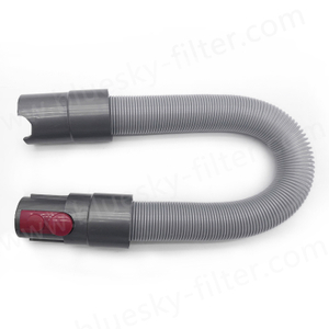 触发器延长管，用于Dyson V8 V10 V7 V11真空吸尘器配件更换