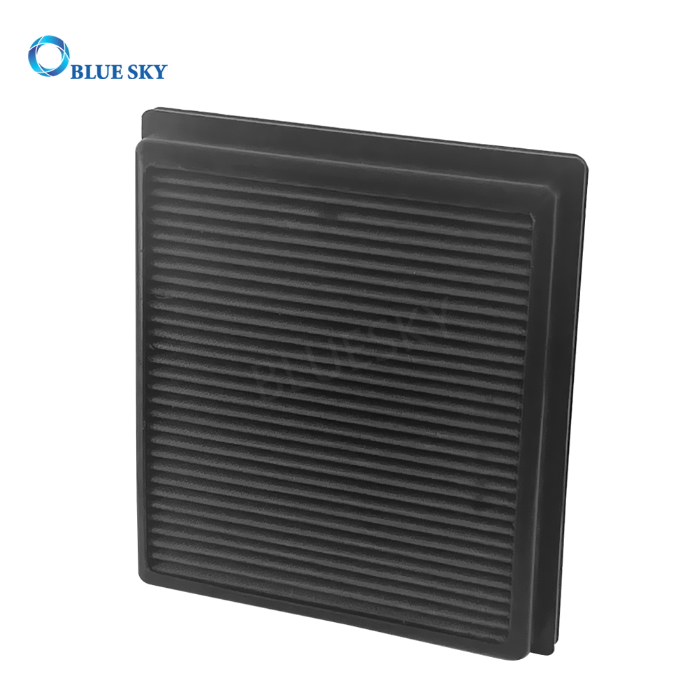 Filtros de coche no tejidos OEM de alta calidad compatibles con el filtro de cabina de aire automotriz