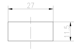 QVS617`SWKMPQDMBY_LR`2Y