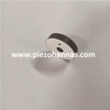 Pequeños componentes de anillo piezoeléctrico para impresoras de inyección de tinta