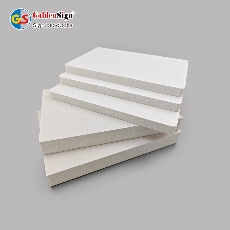 2312PVC-42