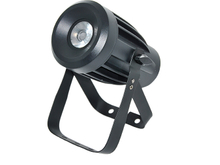 10W Mini Pin Spot light