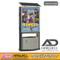 China Supplier Mülleimer Werbung Light Box - Adhaiwell