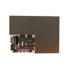 P1.92 Ultra HD Servicio Frontal Pantalla Led Fundición Die Board Smart Board 400x300mm