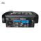 Consola RGBlink M2 (CP3072pro) todo en uno Escalador y mezclador de video integrado para rendimiento de alquiler de pantallas LED