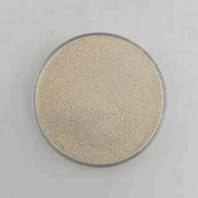 L-лизин HCL