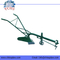 Animal ridger plough