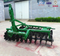 tractor 3 point disc harrow agicultural machinery