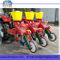3 rows corn planter machine for tractors