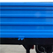Non-tipping Trailers