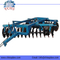 Remote Control Intermediate Harrow