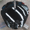 Notched Harrow Disc Blade
