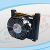 AF0510T Series Air Cooler