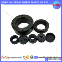 Molded Rubber Part, Extruded Rubber Part, Auto Rubber Part, Silicone ...