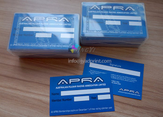 Paper Business Name Cards Custom Printed Cheap 300gsm Paper Business Cards Name Card