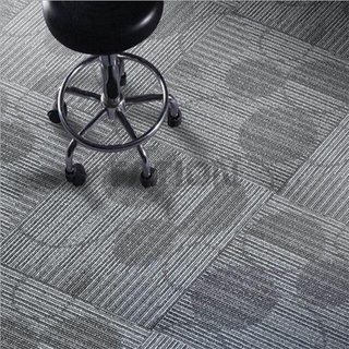 Commercial Floor Carpet Hotel Carpet Office Carpet