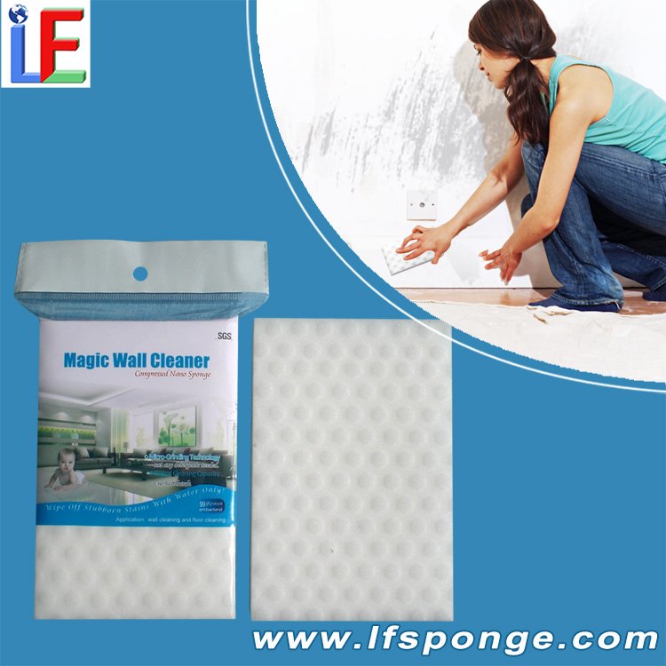 Magic Wall Eraser Wholesale magic eraser wall cleaning sponges
