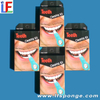 Kit de nettoyage des dents LF005