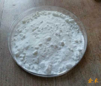 Benzamidine Hydrochloride