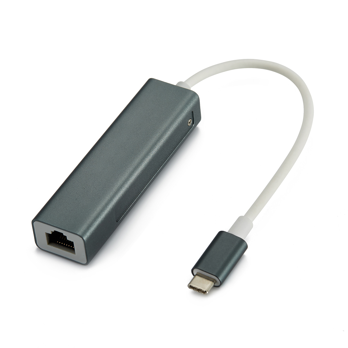 Hub USB Portátil de Alta Velocidad Portuario 2.0 Puerto Multi USB