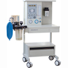 JINLING-01 Anesthesia Machine