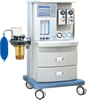 JINLING-850 Anesthesia Machine