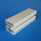Aluminum Profile for Industry 45X50mm