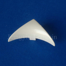 Aluminium Casting Parts for Connection