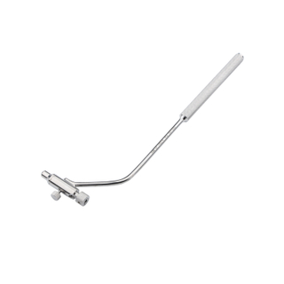Taladro de guía Φ3 conjunto quirúrgico de instrumentos de precio de fábrica