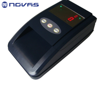 RX401B Money detector for EURO and GBP