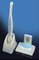 [Magenta] Md-9303ow 2.0 Mega Pixels CCD Cordless Dental Oral Camera with VGA/USB/Video