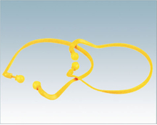 epg-05 anti noise plugs