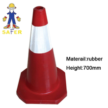safety cone/road cone/traffic cone/plastic cone