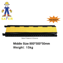 road hump offered by HEILONGJIANG SAFER CO., LTD