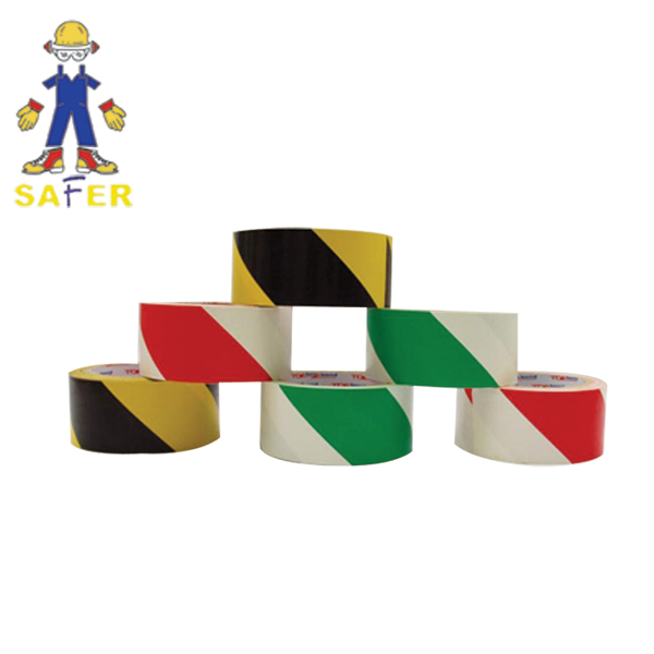 barrier tape/pe warning tape/caution tape