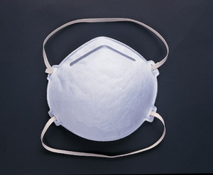 DTC3M Dust Mask