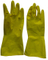 3245 household gloves