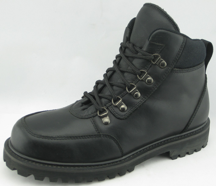 full grain boot company