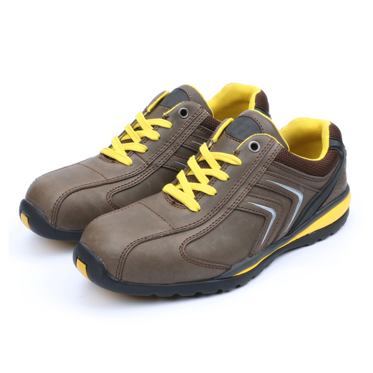 SRS003 cemented sport hiking safety shoes men Buy safety shoes men, sport safety shoes, hiking