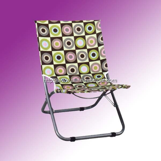 Beach Chair Series