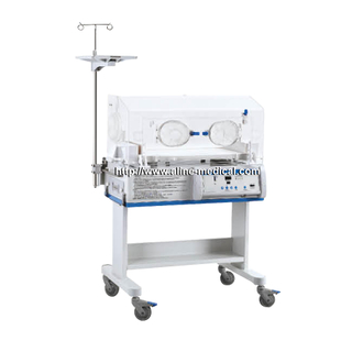 Infant Incubator
