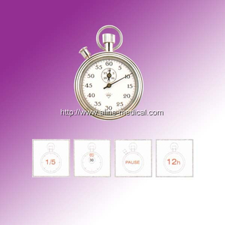 Stop Watch