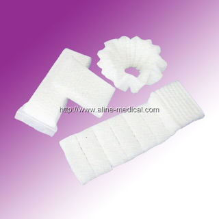 Zig-zag Cotton