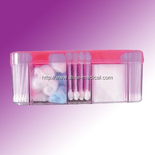 Cotton Applicators