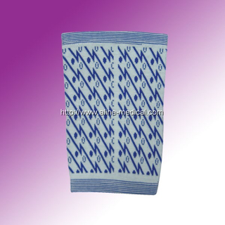 Knee guard