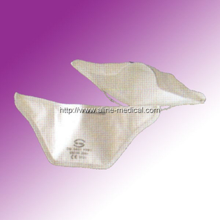 Face mask