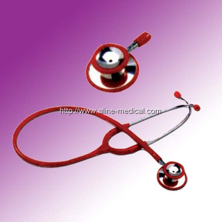Stethoscope Series