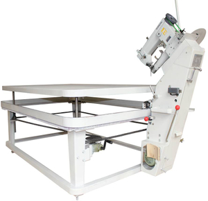 Cinta de borde de la máquina (BWB-1)