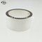 efecto de cerámica piezoeléctrico ultrasónico barato de la placa del anillo para la producción eléctrica