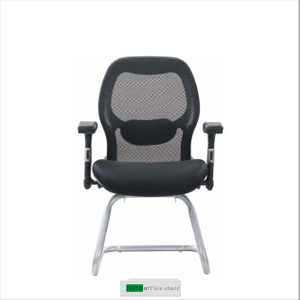 La silla de oficina ejecutiva más cómoda 2225D